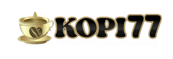 Daftar Sekarang
